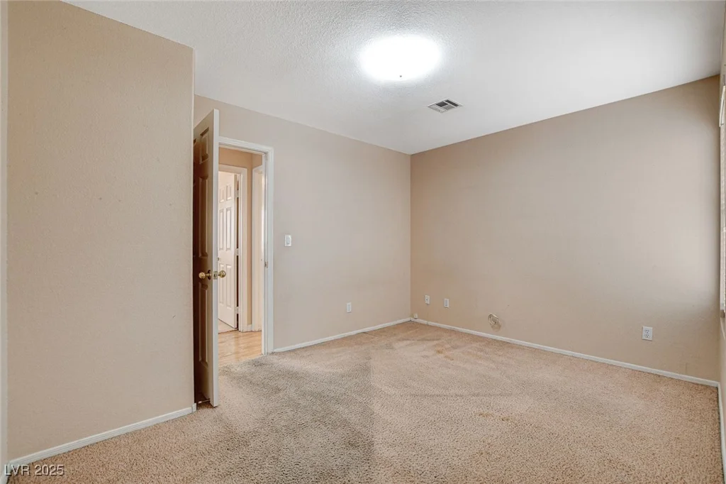 1981 Spring Lake, Henderson, NV 89002