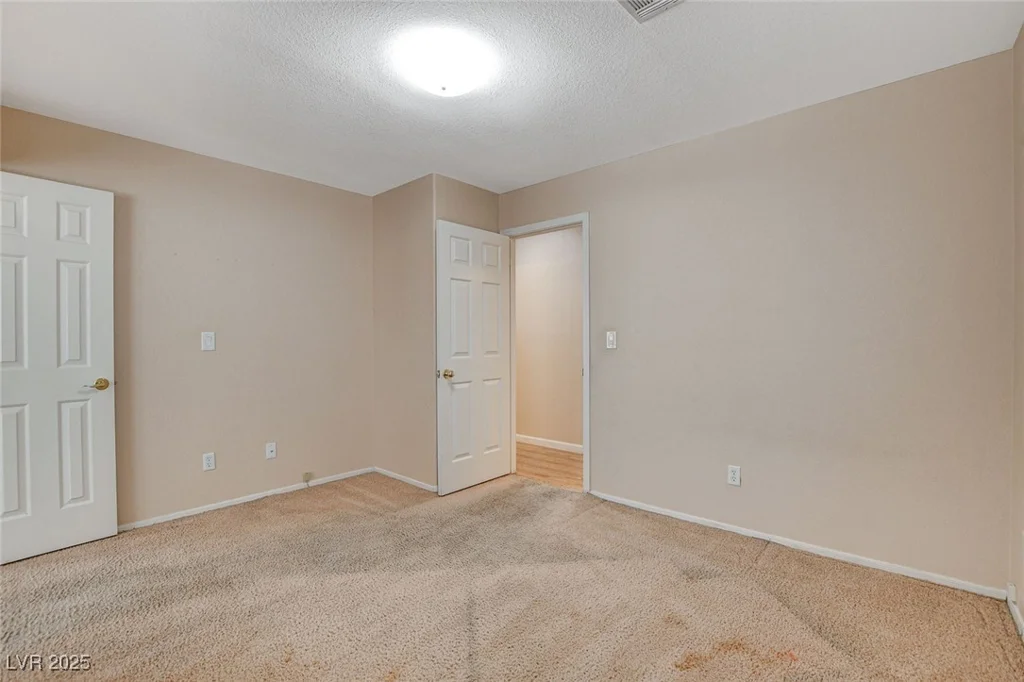 1981 Spring Lake, Henderson, NV 89002