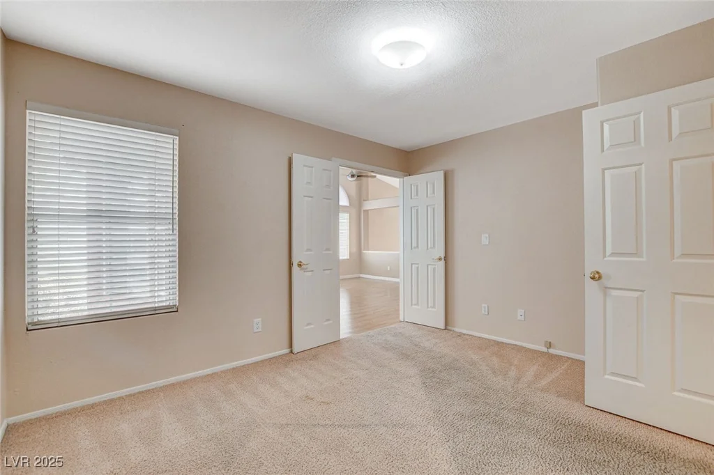 1981 Spring Lake, Henderson, NV 89002