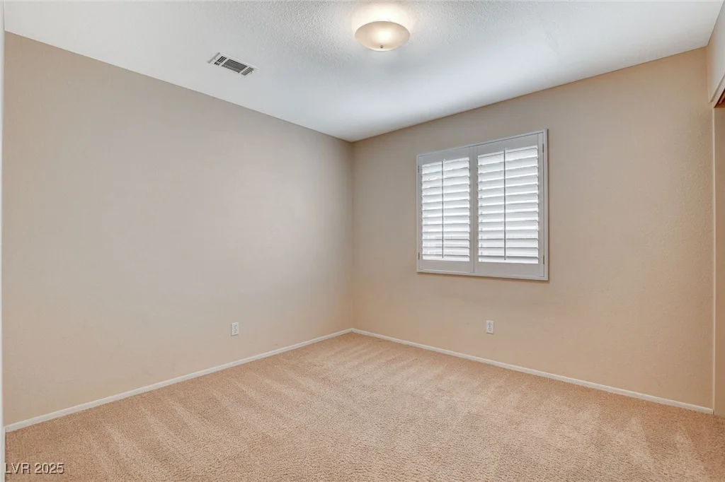 1981 Spring Lake, Henderson, NV 89002
