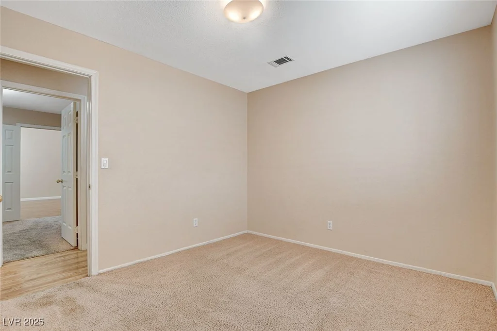 1981 Spring Lake, Henderson, NV 89002