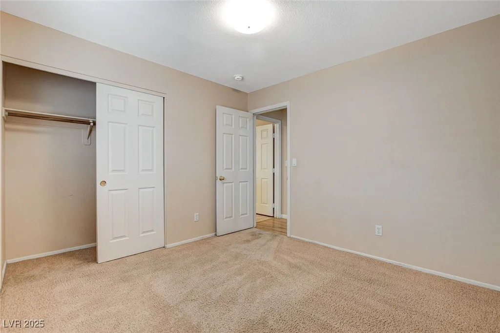 1981 Spring Lake, Henderson, NV 89002