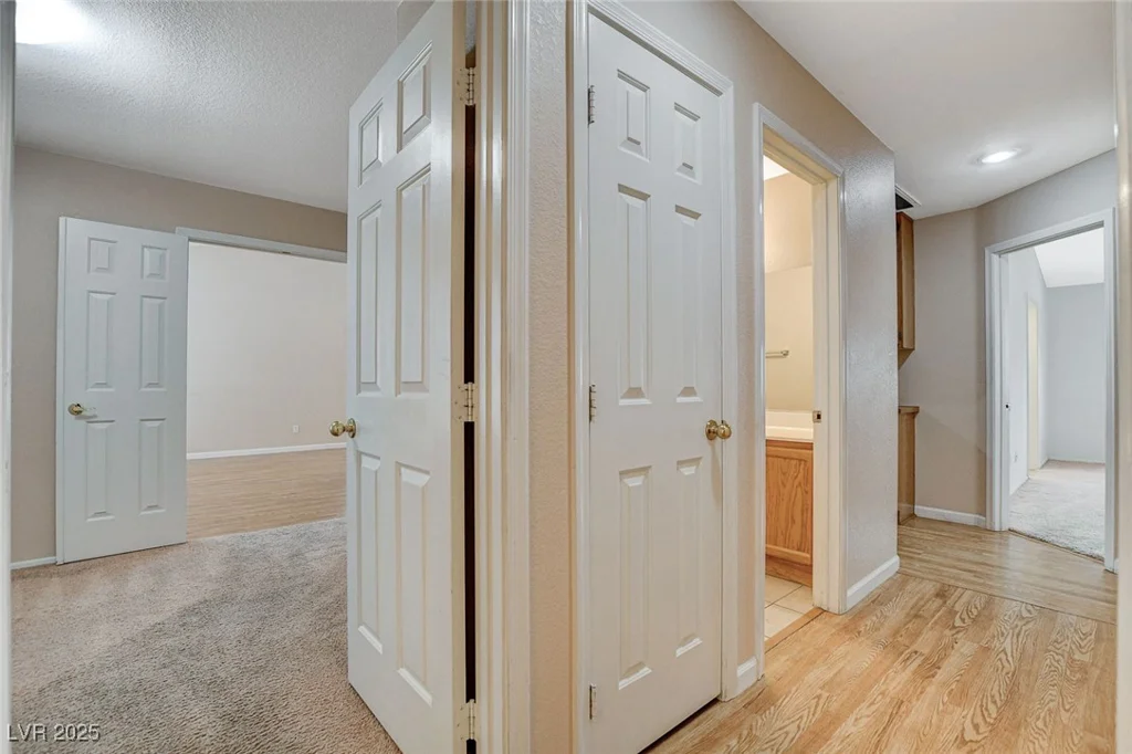 1981 Spring Lake, Henderson, NV 89002