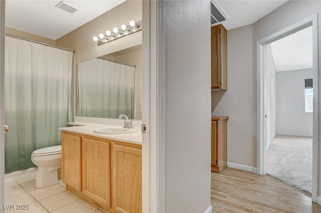 1981 Spring Lake, Henderson, NV 89002