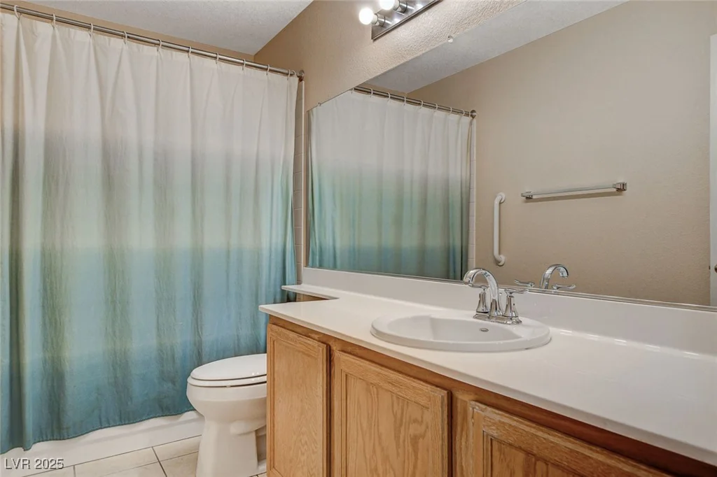 1981 Spring Lake, Henderson, NV 89002