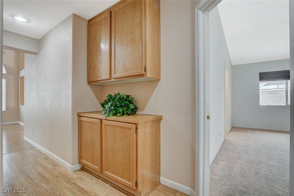 1981 Spring Lake, Henderson, NV 89002