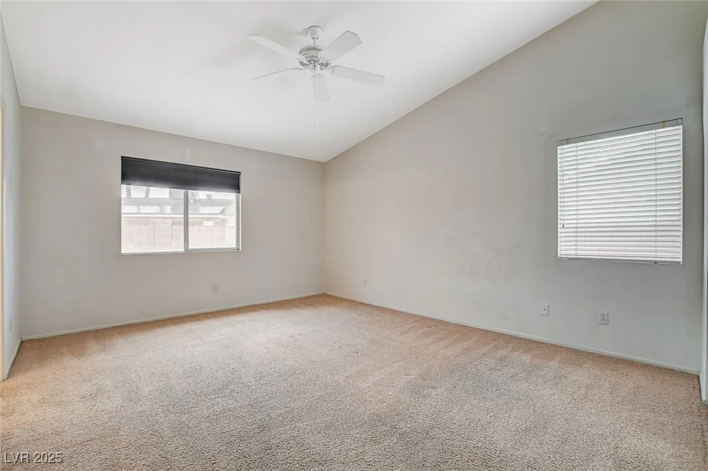 1981 Spring Lake, Henderson, NV 89002