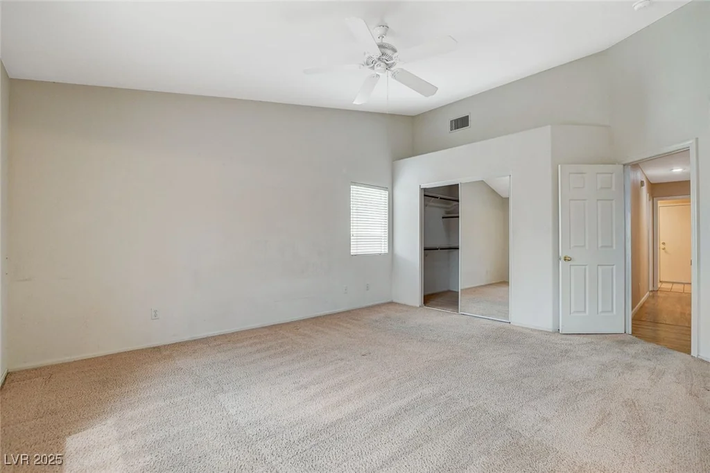 1981 Spring Lake, Henderson, NV 89002