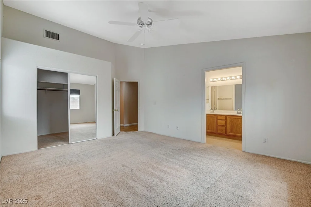 1981 Spring Lake, Henderson, NV 89002