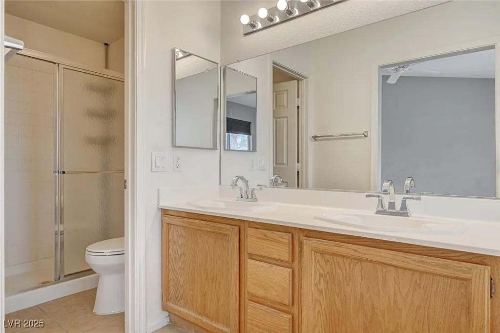 1981 Spring Lake, Henderson, NV 89002