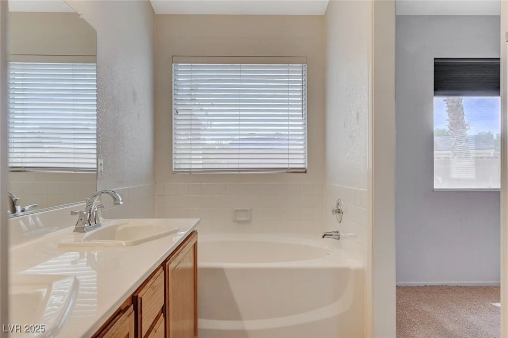 1981 Spring Lake, Henderson, NV 89002