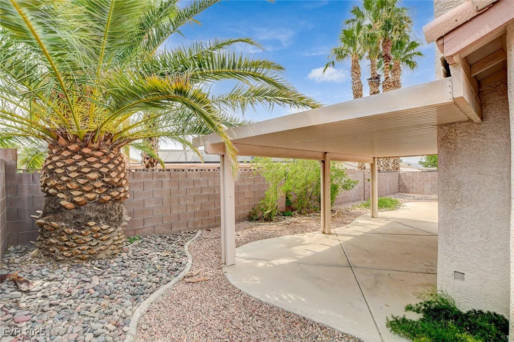 1981 Spring Lake, Henderson, NV 89002