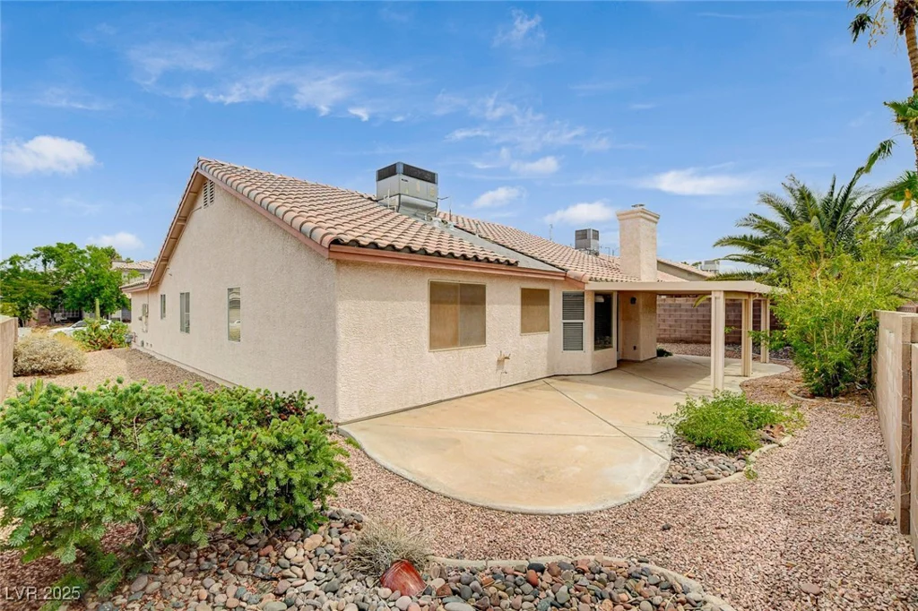1981 Spring Lake, Henderson, NV 89002