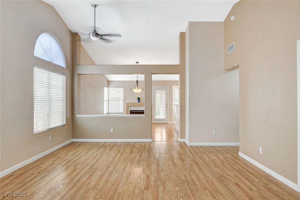 1981 Spring Lake, Henderson, NV 89002