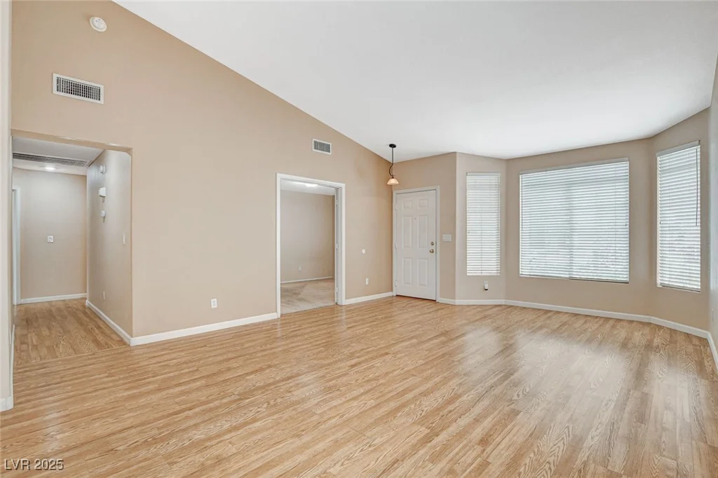 1981 Spring Lake, Henderson, NV 89002