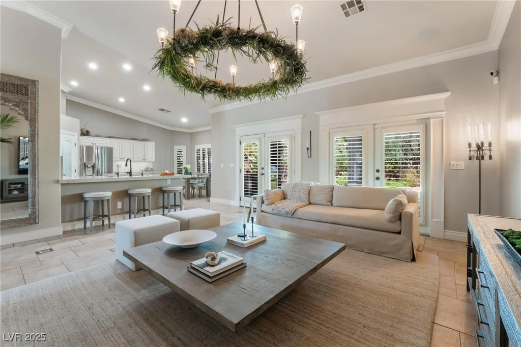 4014 Trapani, Las Vegas, NV 89141