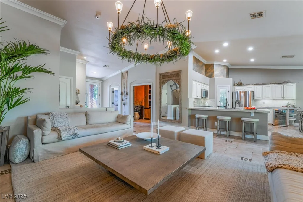 4014 Trapani, Las Vegas, NV 89141