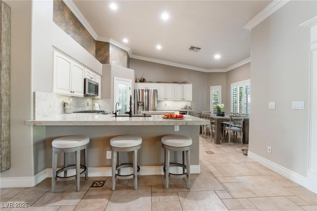 4014 Trapani, Las Vegas, NV 89141