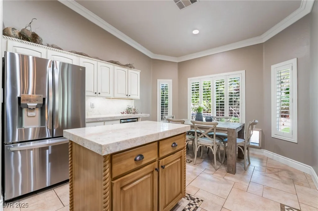 4014 Trapani, Las Vegas, NV 89141