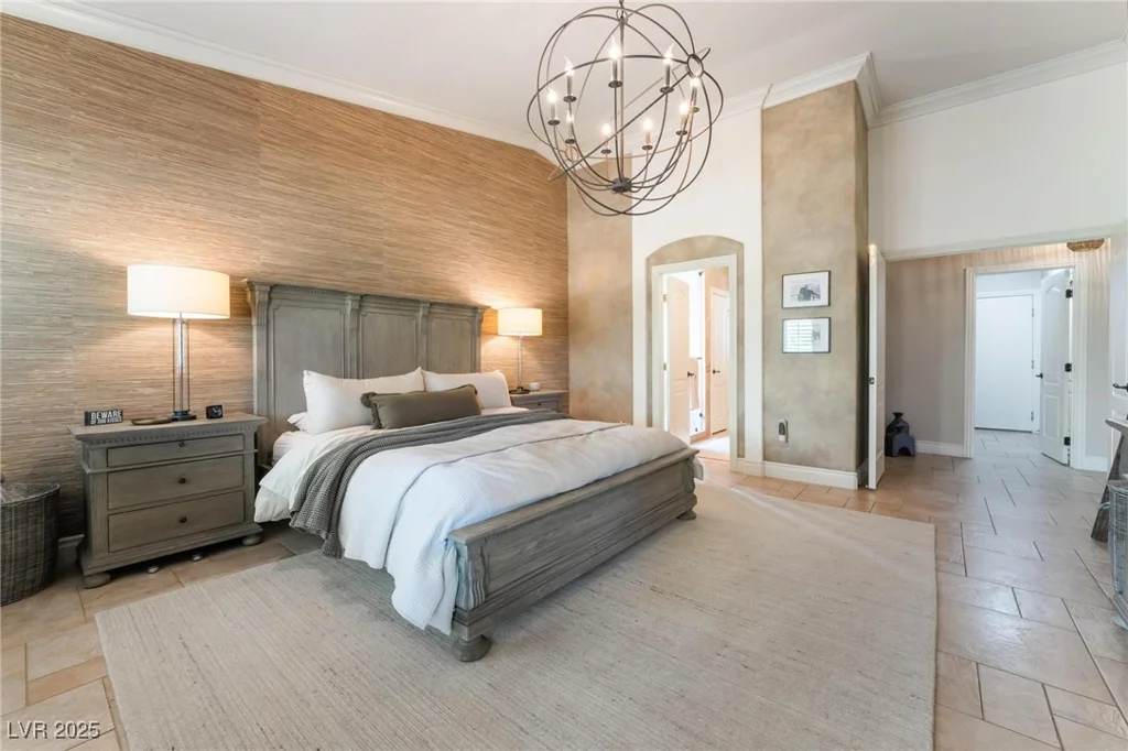 4014 Trapani, Las Vegas, NV 89141