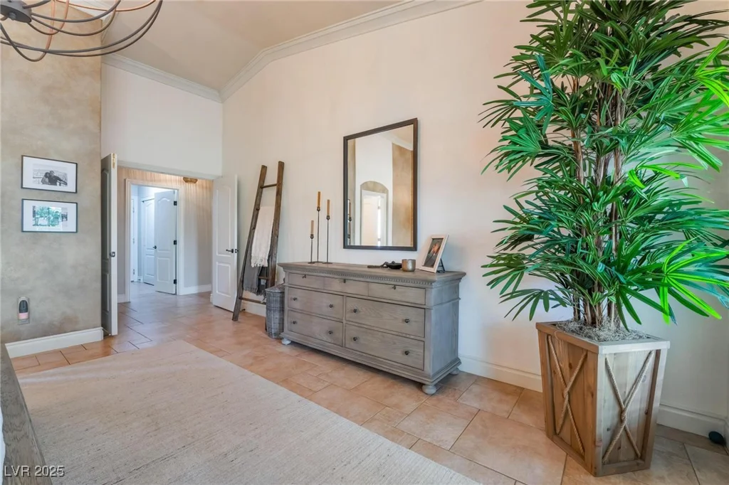 4014 Trapani, Las Vegas, NV 89141