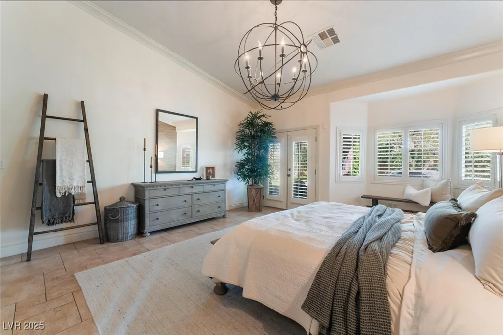 4014 Trapani, Las Vegas, NV 89141