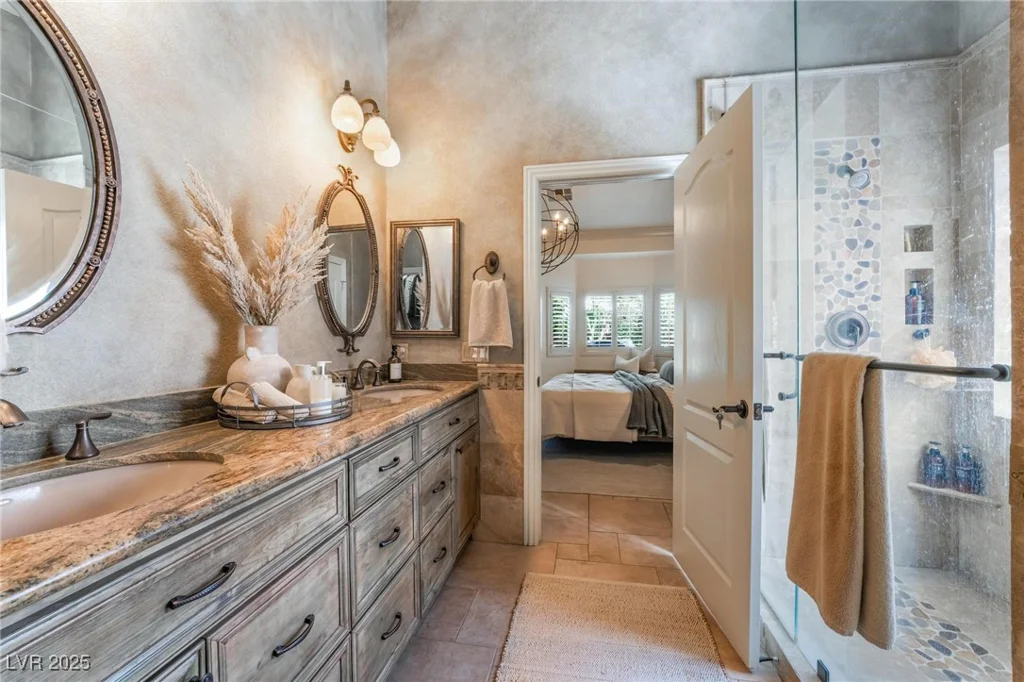 4014 Trapani, Las Vegas, NV 89141