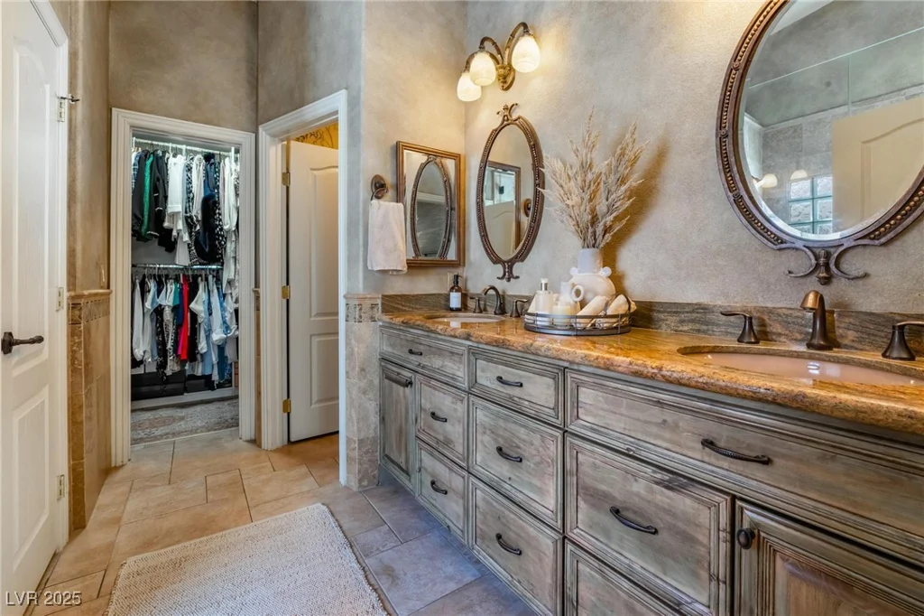 4014 Trapani, Las Vegas, NV 89141