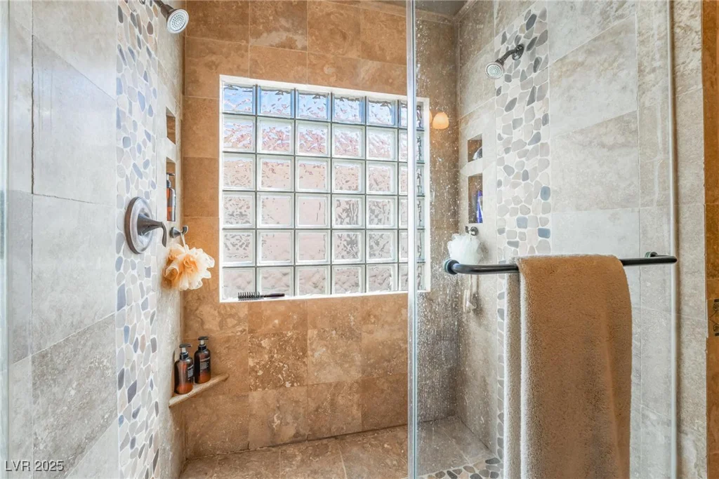 4014 Trapani, Las Vegas, NV 89141