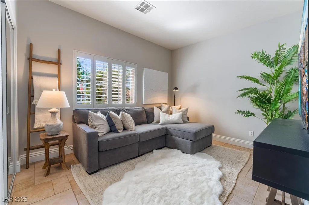 4014 Trapani, Las Vegas, NV 89141