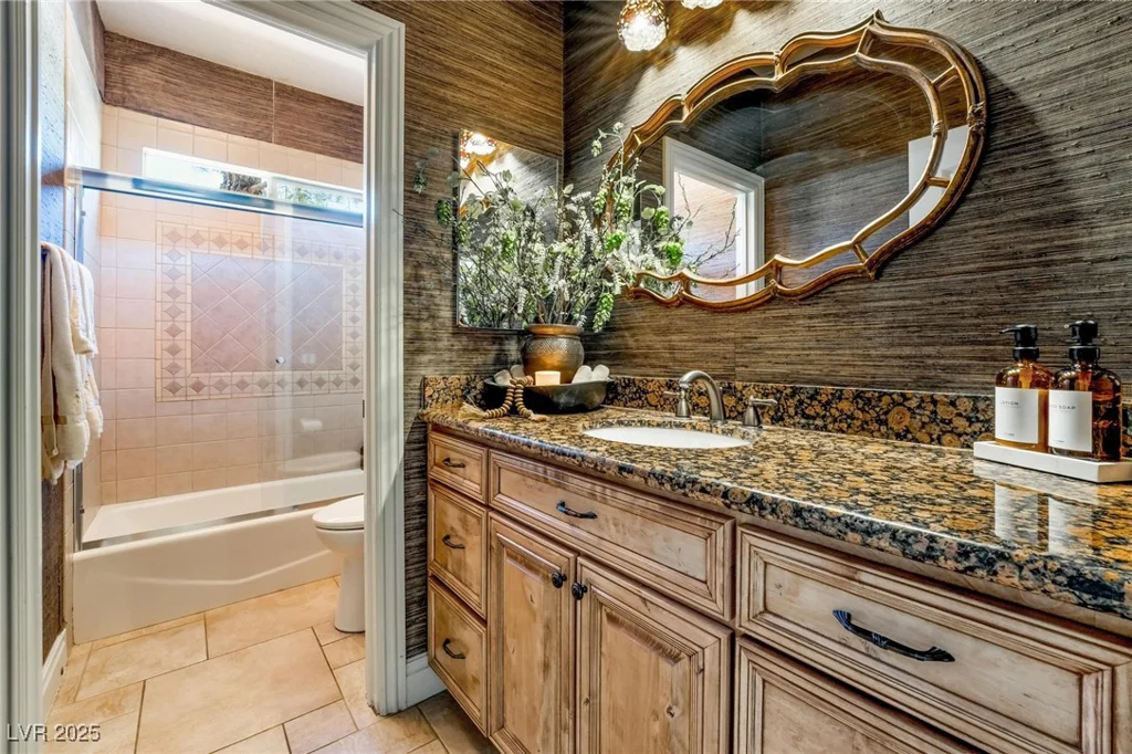 4014 Trapani, Las Vegas, NV 89141