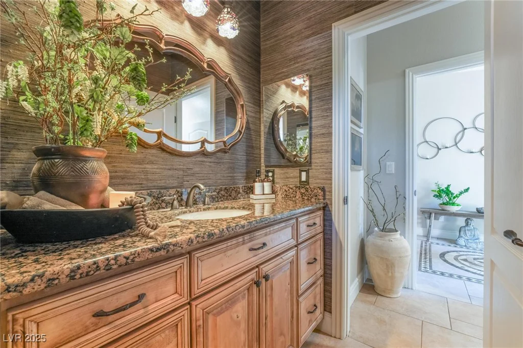 4014 Trapani, Las Vegas, NV 89141