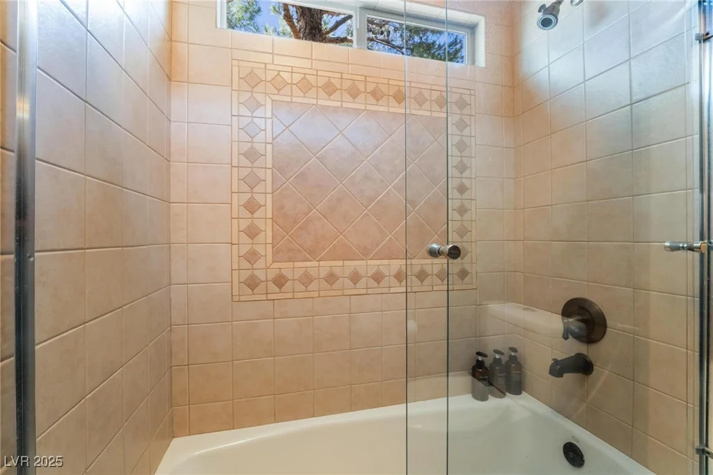 4014 Trapani, Las Vegas, NV 89141