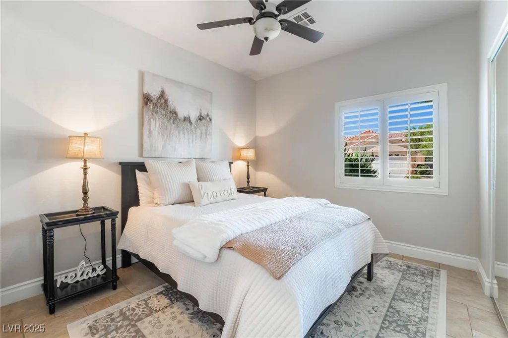 4014 Trapani, Las Vegas, NV 89141