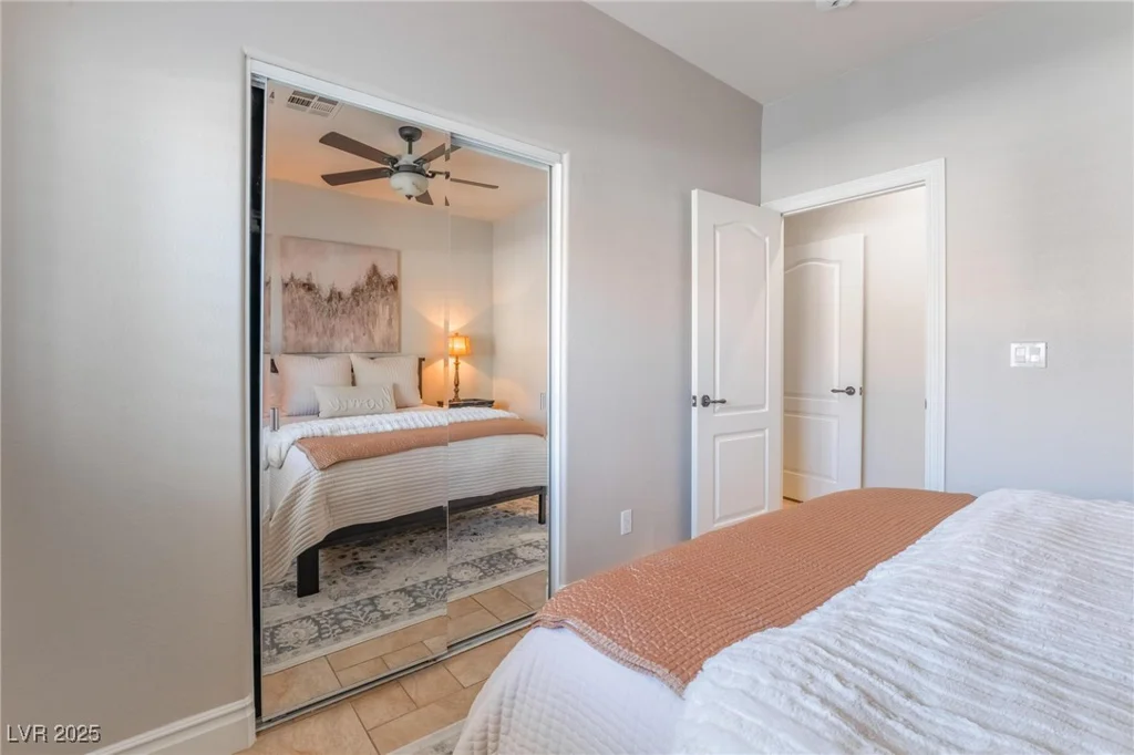 4014 Trapani, Las Vegas, NV 89141