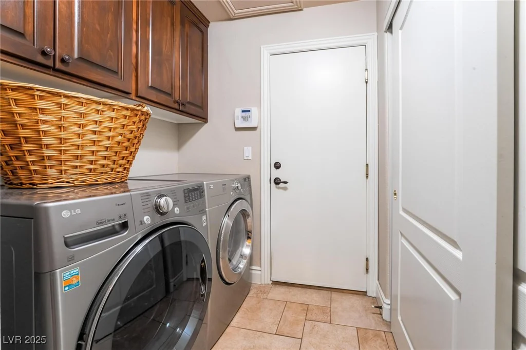 4014 Trapani, Las Vegas, NV 89141