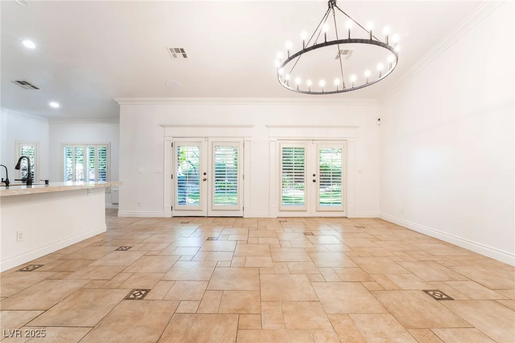 4014 Trapani, Las Vegas, NV 89141