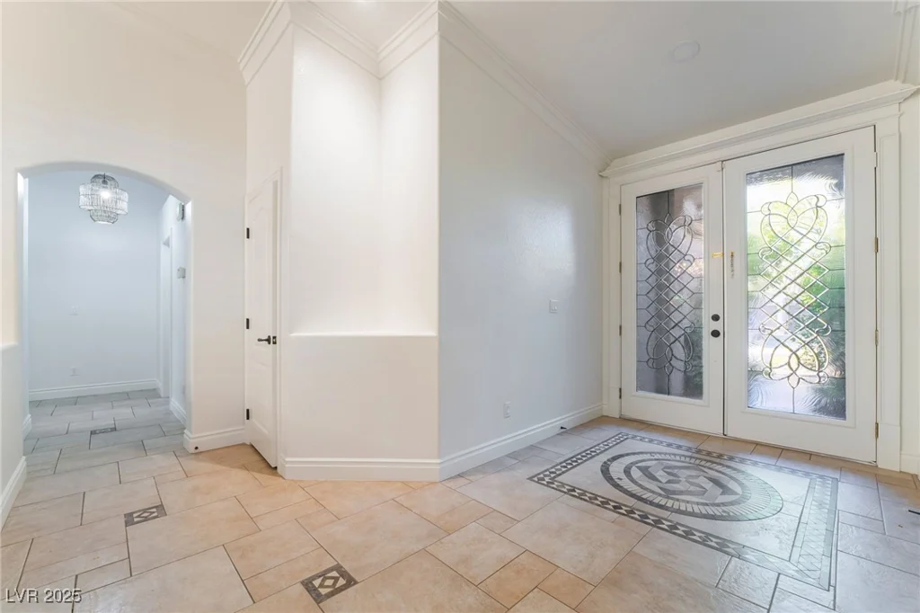 4014 Trapani, Las Vegas, NV 89141