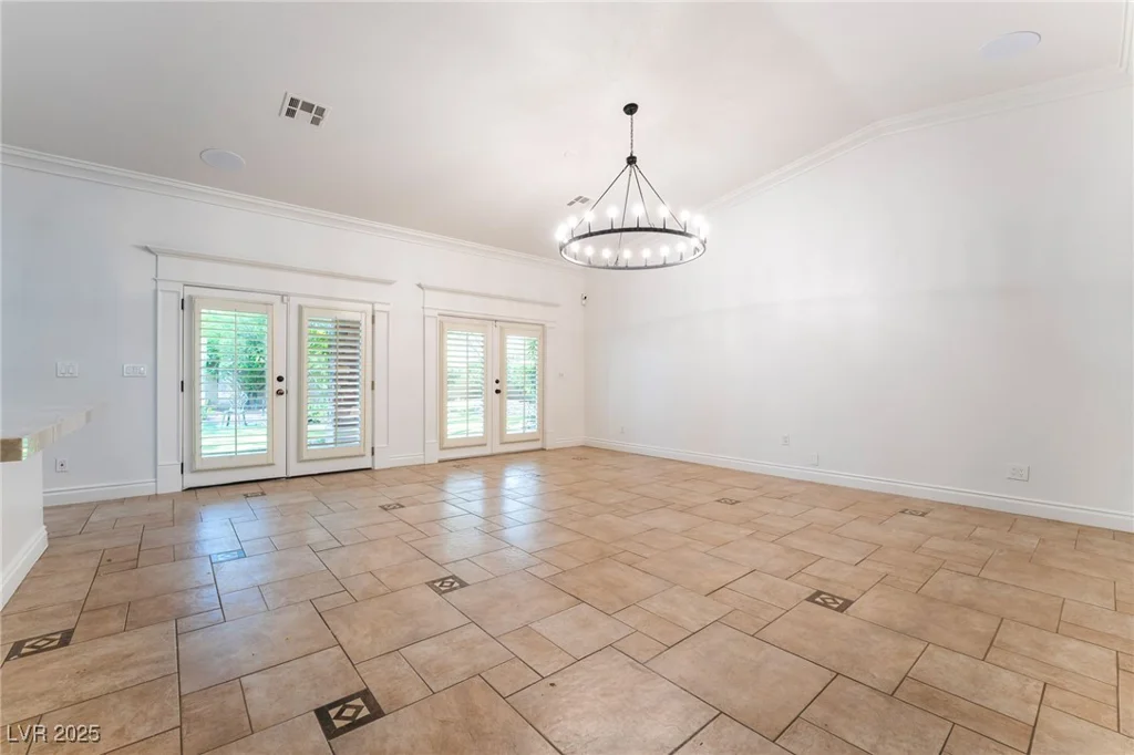 4014 Trapani, Las Vegas, NV 89141