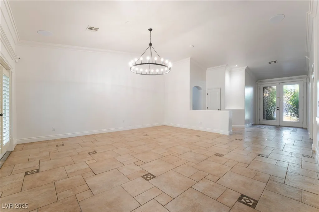 4014 Trapani, Las Vegas, NV 89141