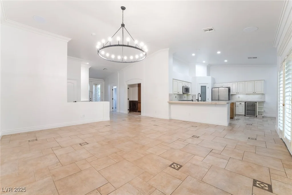 4014 Trapani, Las Vegas, NV 89141