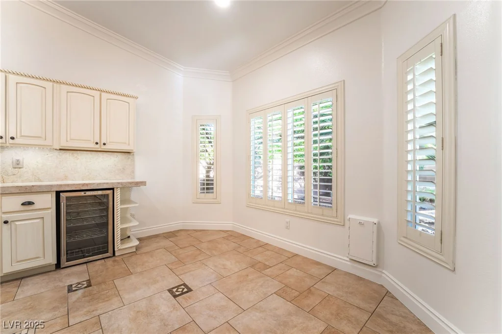 4014 Trapani, Las Vegas, NV 89141