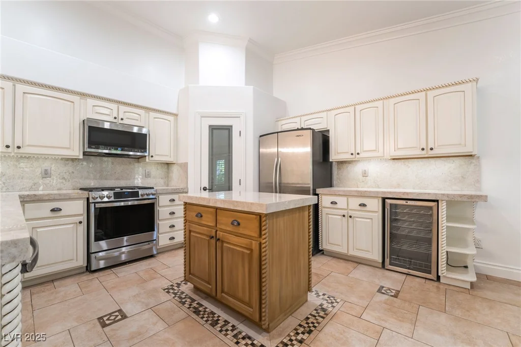 4014 Trapani, Las Vegas, NV 89141