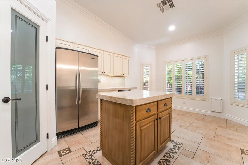 4014 Trapani, Las Vegas, NV 89141