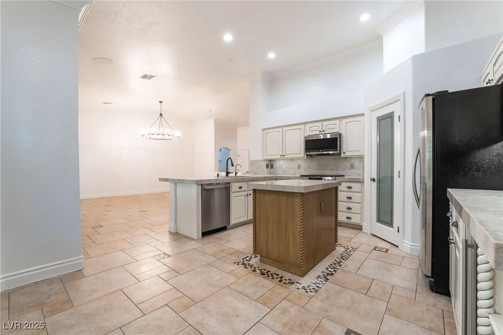 4014 Trapani, Las Vegas, NV 89141