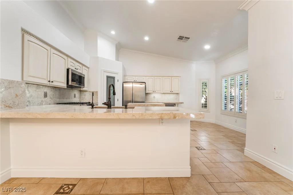 4014 Trapani, Las Vegas, NV 89141