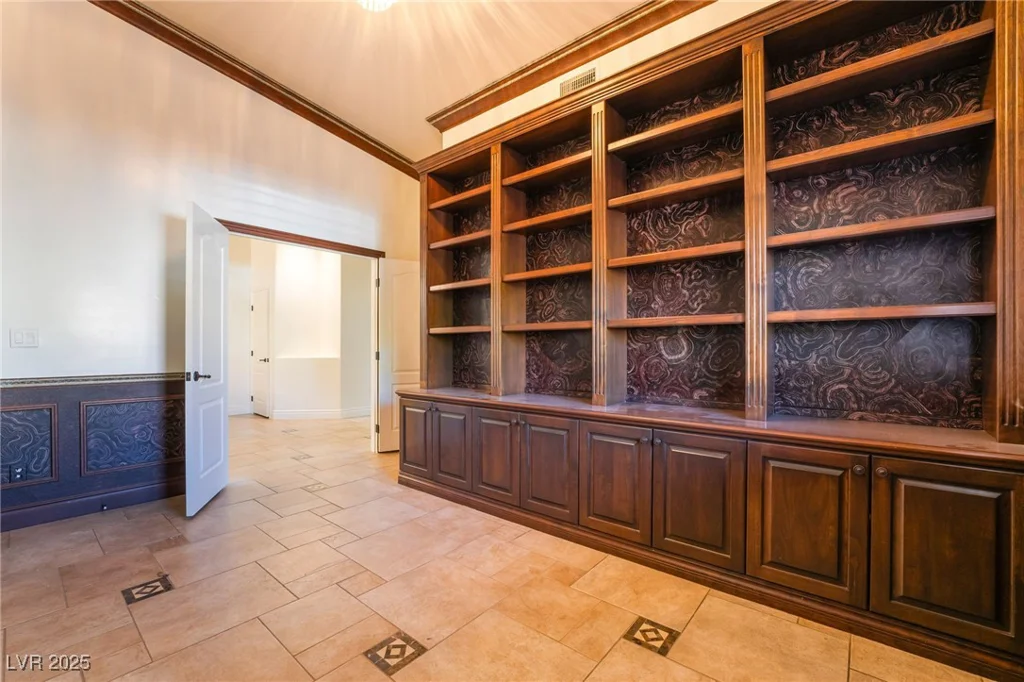 4014 Trapani, Las Vegas, NV 89141