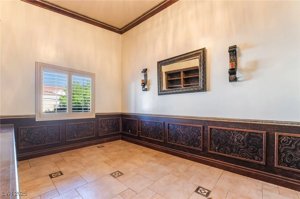 4014 Trapani, Las Vegas, NV 89141
