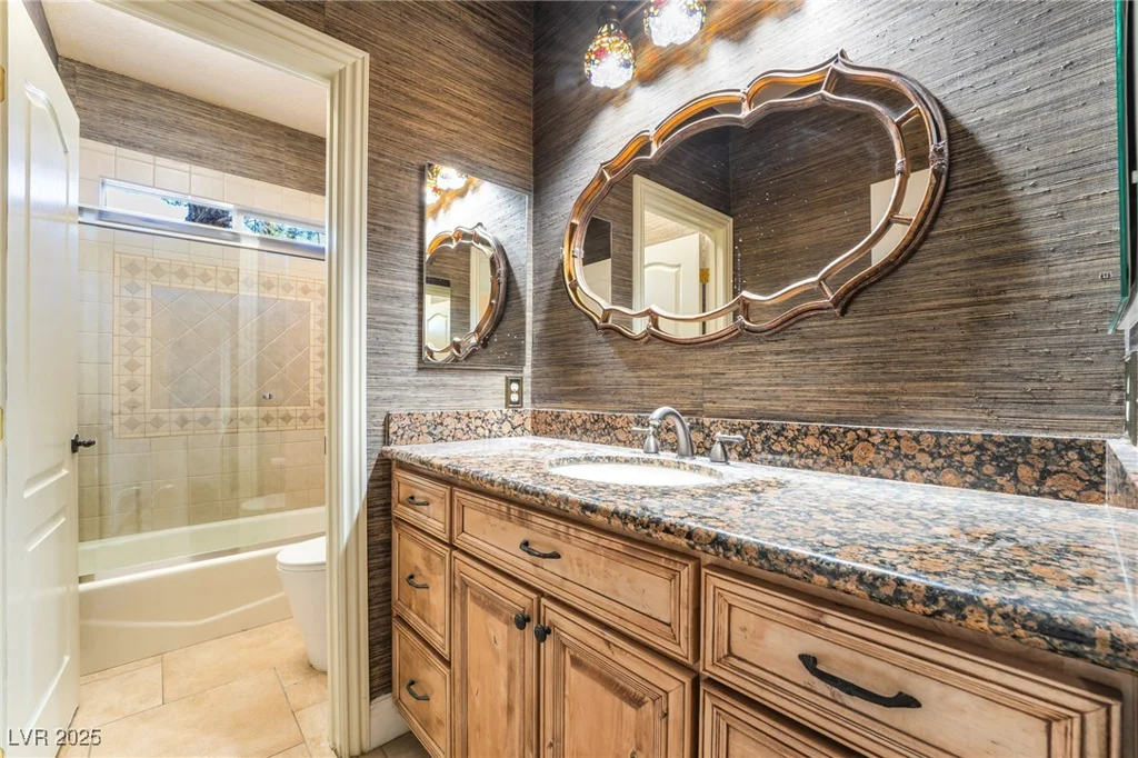 4014 Trapani, Las Vegas, NV 89141