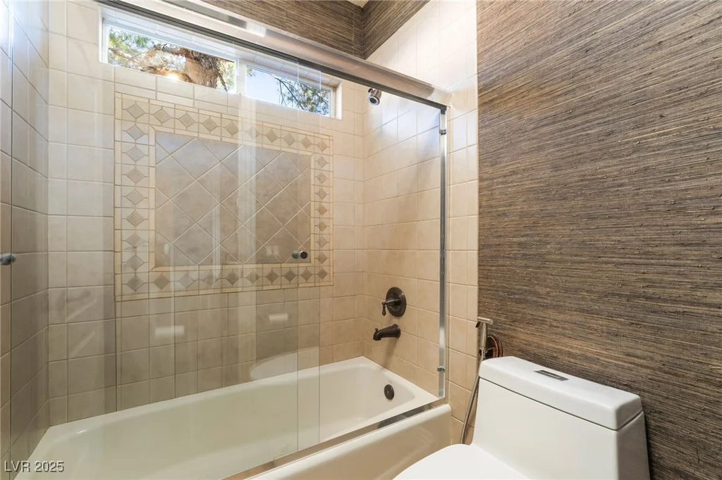 4014 Trapani, Las Vegas, NV 89141